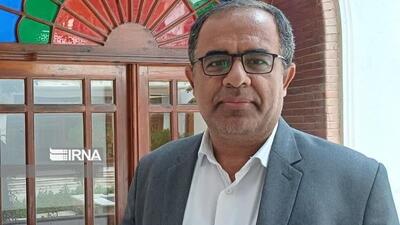 سرپرست فرمانداری بوشهر:ملاک ارزیابی مدیران ، میزان رضایت مندی مردم است