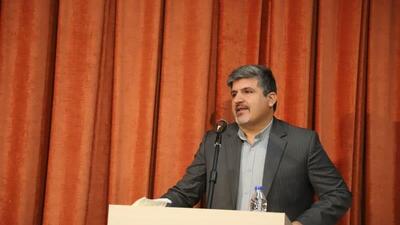 ۴۷۰۰ نفر عضو شورای شهر و روستاهای کردستان هستند