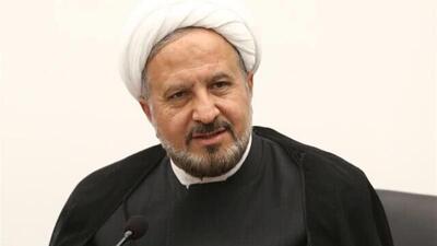 ۵۰ هزار مکان مذهبی در سراسر کشور میزبان جشن‌های دهه کرامت