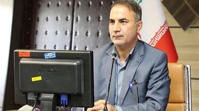 تدوین ۵۴ فرصت سرمایه گذاری در چهارمحال و بختیاری