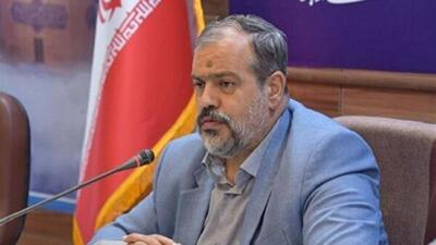 تشکیل ستاد اقتصاد مقاومتی قوه قضاییه در سطح شهرستان‌ها و بخش‌ها