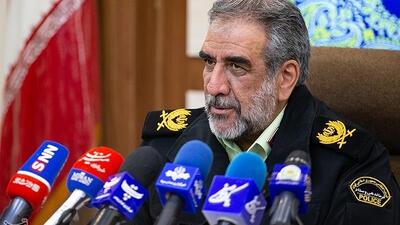 کشف 470 موبایل سرقتی از 264 سارق و مالخر