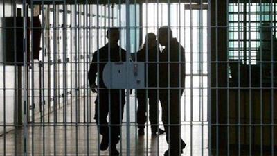 ۸۵ معلم بابت بدهی در بند هستند