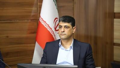 مشارکت مردمی در توسعه پایدار نقش موثری دارد