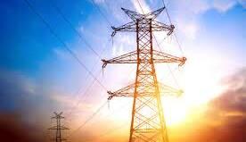 ابهام زدایی از قبض های برق؛ قیمت‌ها چقدر تغییر کرد؟