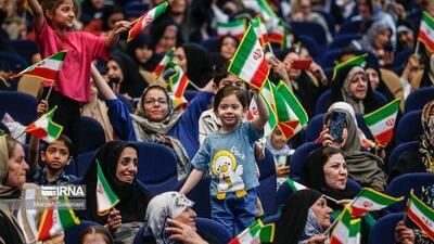 لایحه حمایت از زنان هفته آینده در کمیسیون اجتماعی مجلس رأی‌گیری می‌شود