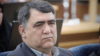 «پنج شنبه‌ها» در استان سمنان تعطیل شد