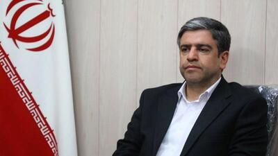 پیام تبریک استاندار اردبیل به‌مناسبت روز شوراهای اسلامی