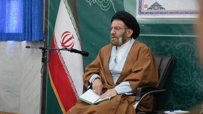 افزایش رفاه معیشتی کارگران موجب بهره‌وری بیشتر در کار می‌شود
