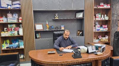فضل الله اکبری دبیر انجمن تولیدکنندگان قند ایران : تقاضای کاهش ارزش افزوده قند و شکر از ده درصد به یک درصد از جناب دکتر قالیباف و دولت محترم و وزیر محترم جهاد