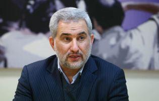 معاون راهبردی رئیس‌جمهور: نهادهای حقوق بشری ناکارآمدند