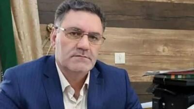 فرماندار: زیرساخت‌های جاده‌ای و آب روستایی در دلفان ضعیف است