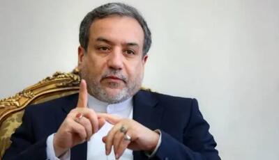 بی‌درنگ پاسخ می‌دهیم
