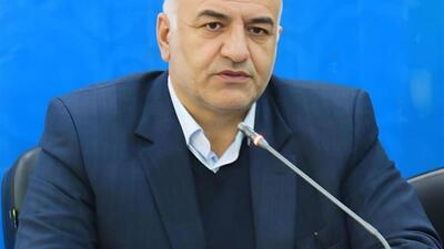 فرماندار بروجرد: شوراهای اسلامی تجلی عینی مردم‌سالاری دینی است