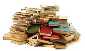 کتابی که داستان زندگی حضرت معصومه (س) را روایت می‌کند