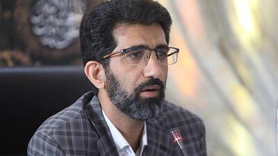 استارتاپ‌ها در خودکفایی اقتصادی کشور نقش بسزایی دارند