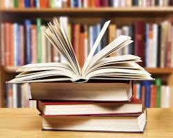 کتابی که توسط یک خانم مسلمان ژیمناست نوشته شده است