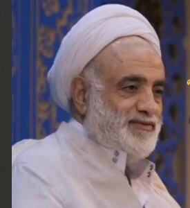 با یک حرف تمام عبادت هات نابود می‌شود