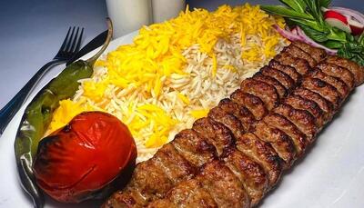 علت ترک خوردن کباب کوبیده و راه‌های جلوگیری از آن