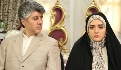 دلیل کم‌کاریِ شوهر «ستایش» مشخص شد