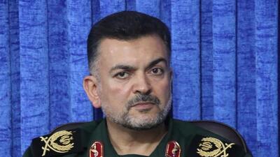 ۱۸۰ سری جهیزیه بین نوعروسان نیازمند استان سمنان توزیع شد