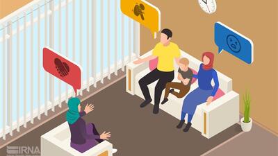 بهره‌مندی بیش از ۱۳ هزار مددجوی خراسان‌شمالی از خدمات مشاوره کمیته امداد