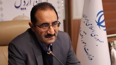 بیش از ۹۰ قانون و رویه مخل کسب و کار در اردبیل شناسایی شد