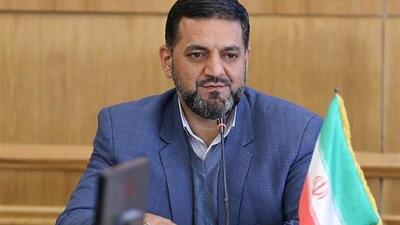 ایران در آستانه رونمایی از ابرزیرساخت هوش مصنوعی
