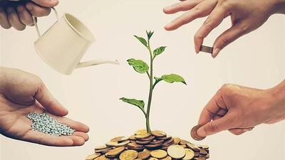 تعاونی‌های روستایی گلستان؛ ۶۸ شرکت با ۸۶ هزار عضو در مسیر توسعه خدمات