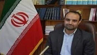 فروش سوخت یارانه خارج از ضوابط منجر به جریمه میلیاردی جایگاه سوخت شد