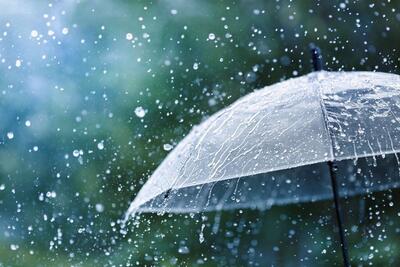 کاهش 31 درصدی بارش‌ها در آذربایجان‌شرقی