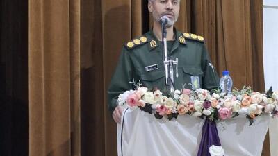 مادران مؤمن پایه‌گذاران نسل شهیدپرور انقلاب اسلامی هستند
