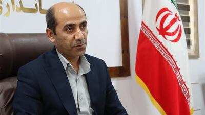 حمایت از اقشار ضعیف و توانمندسازی مددجویان در دستور کار است