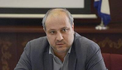 میزان افزایش بودجه فدراسیون‌ها مشخص شد