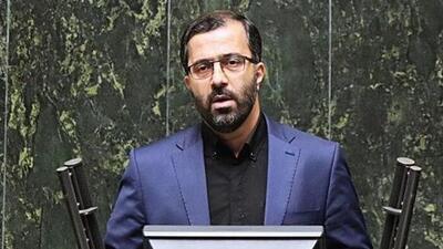 تأکید مجلس بر رعایت قانون اقدام راهبردی در مذاکرات