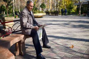 واریز 14/400000 تومان برای حداقل بگیران بازنشسته تامین اجتماعی