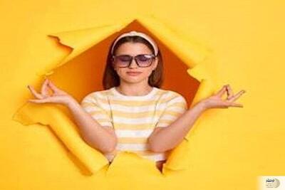تمرینات ساده برای تقویت ذهن و حافظه/ راهکارهایی موثر برای یادآوری بهتر