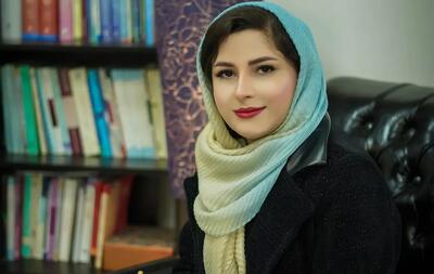 پریسا کربلایی حسنی: اهمیت دادن به استقلال کودک نوپا و روش های تقویت آن