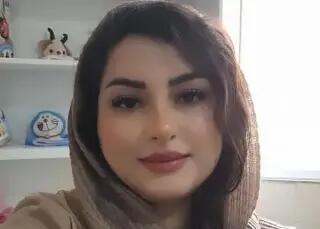 پریسا کربلایی حسنی: مدیریت لجبازی، چگونه با لجبازی کودک نوپا برخورد کنیم؟ اندیشه معاصر