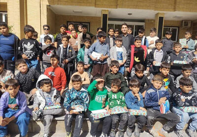 استاندار کردستان و واقعۀ مدرسه «کرجو»
