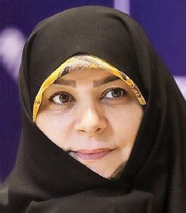 مقام معلم، شایسته بهترین‌هاست