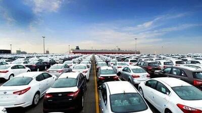 تکان سنگین قیمت‌ها در بازار خودرو/ ساینا مُفت شد/ جدول