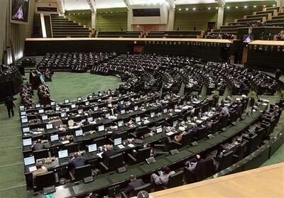 تاخیر دوماهه در واریز حقوق بازنشستگان/ مجلس ورود کرد