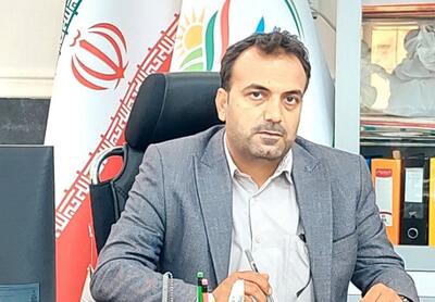 سرمایه گذاری، کارآفرینی و توسعه تجارت در برنامه ریزی فضایی مناطق ساحلی