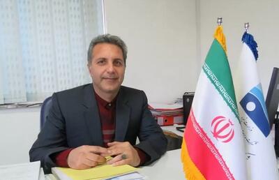 حفاری و تجهیز 5 حلقه چاه توسط شرکت آب منطقه ای گلستان در سال 1404 برای شرب گرگان