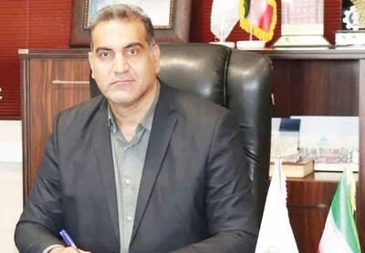 لرستان؛ سرمایه‌گذاری درایران کوچک با امتیازات ویژه