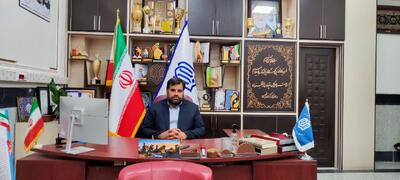 اداره کل نوسازی مدارس سیستان و بلوچستان برای سومین سال پیاپی رتبه نخست کشوری در ساخت و تحویل مدارس را کسب کرد
