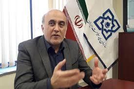 شیوه پرداخت یارانه دارو و شیر خشک در سال 1404 تغییر خواهد کرد