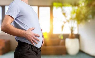 چطور با این ۵ حرکت ساده پس از بیدار شدن، چربی شکم خود را آب کنید؟