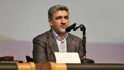 رئیس سازمان بورس: تلاش برای تغییر سهم ۹۰ به ۵۰ درصدی بانک‌ها در تامین مالی
